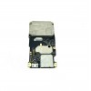 Dji Mini 2 Coreboard Original - Dji Mini 2 Mainboard Core A